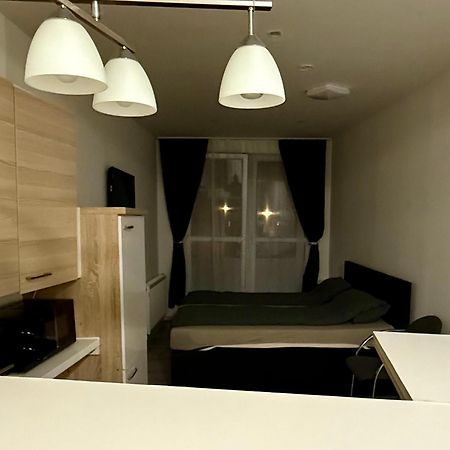 Burg Kapfenberg Exklusiv Apartman Kültér fotó