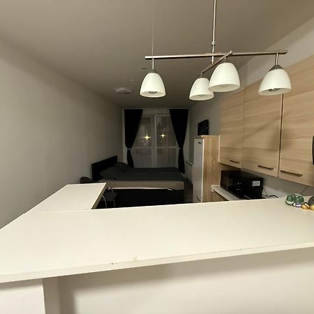 Burg Kapfenberg Exklusiv Apartman Kültér fotó