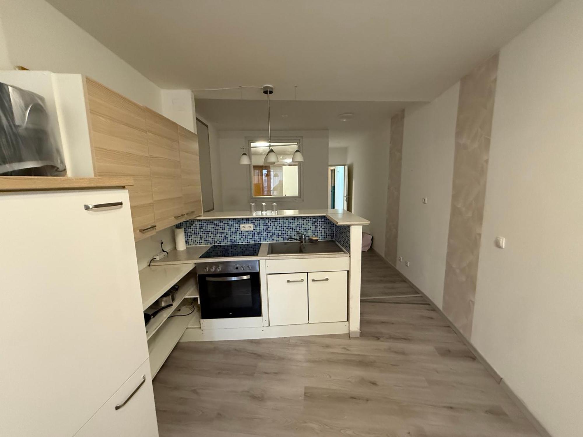Burg Kapfenberg Exklusiv Apartman Kültér fotó