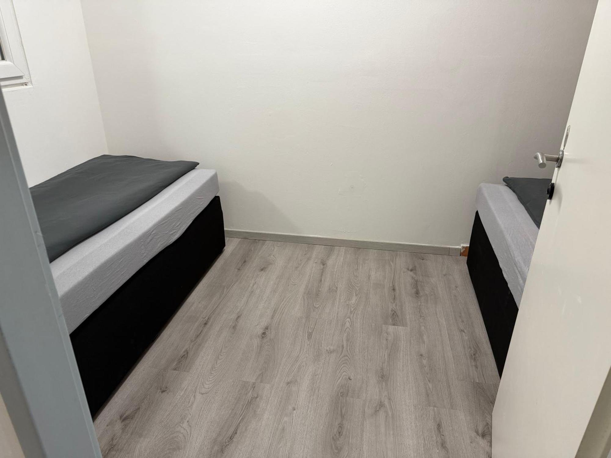 Burg Kapfenberg Exklusiv Apartman Kültér fotó