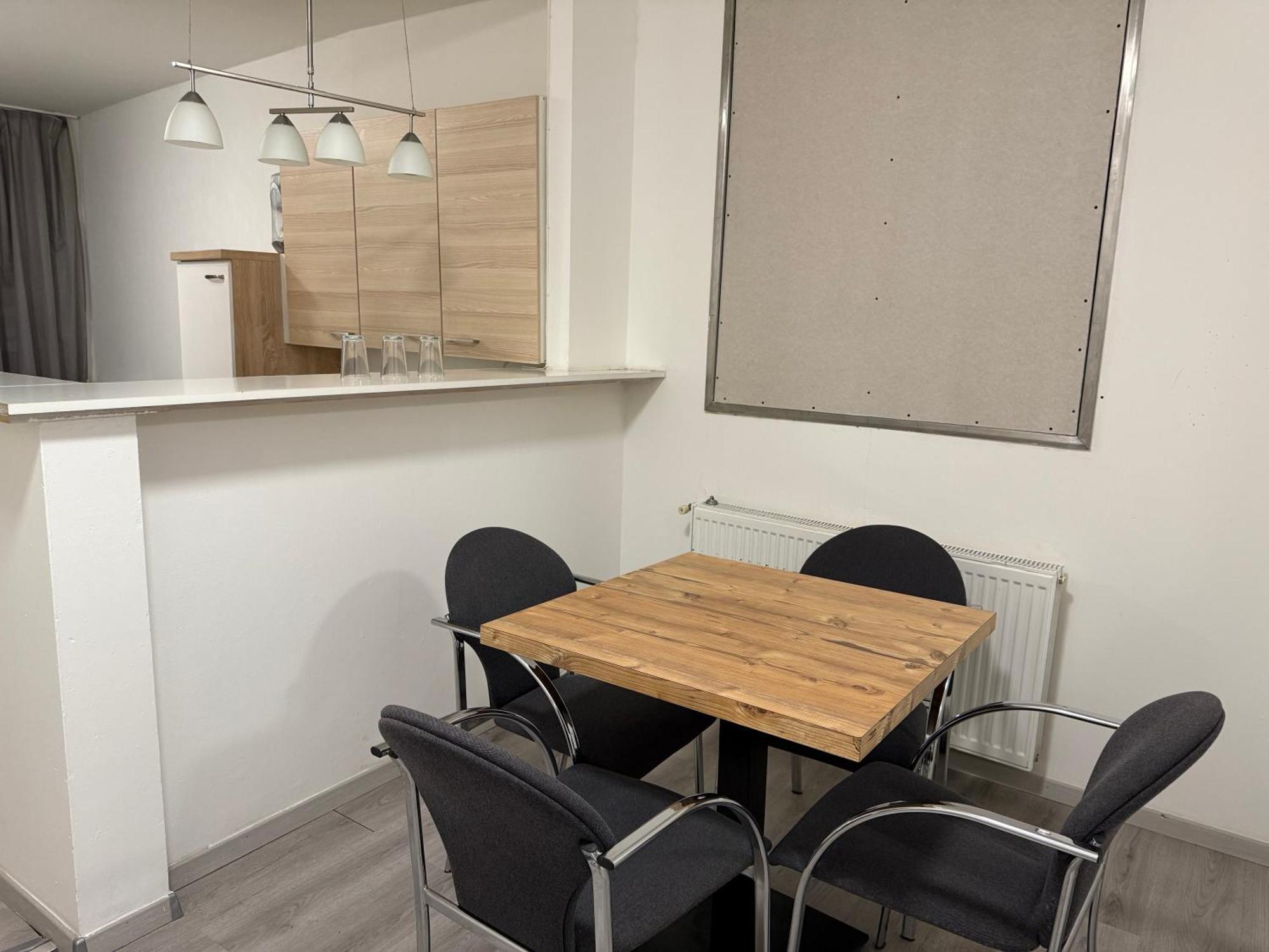 Burg Kapfenberg Exklusiv Apartman Kültér fotó