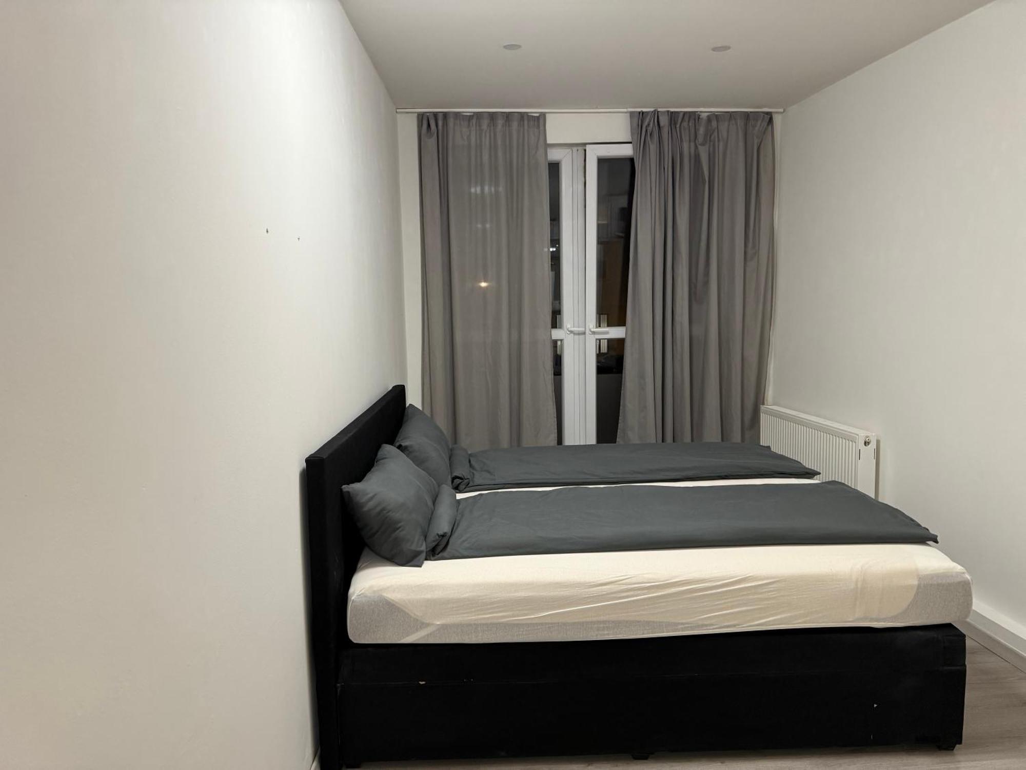 Burg Kapfenberg Exklusiv Apartman Kültér fotó