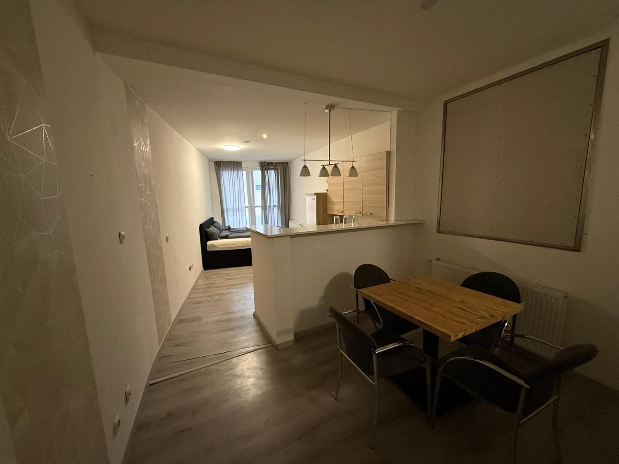 Burg Kapfenberg Exklusiv Apartman Kültér fotó