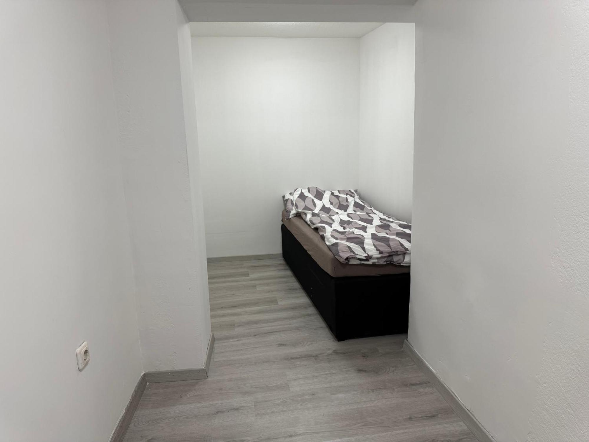 Burg Kapfenberg Exklusiv Apartman Kültér fotó