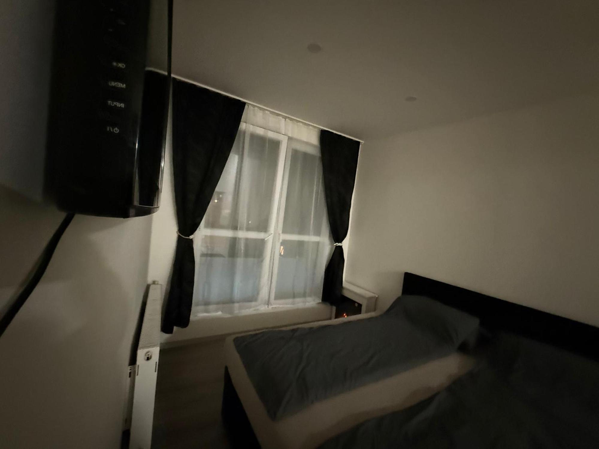 Burg Kapfenberg Exklusiv Apartman Kültér fotó