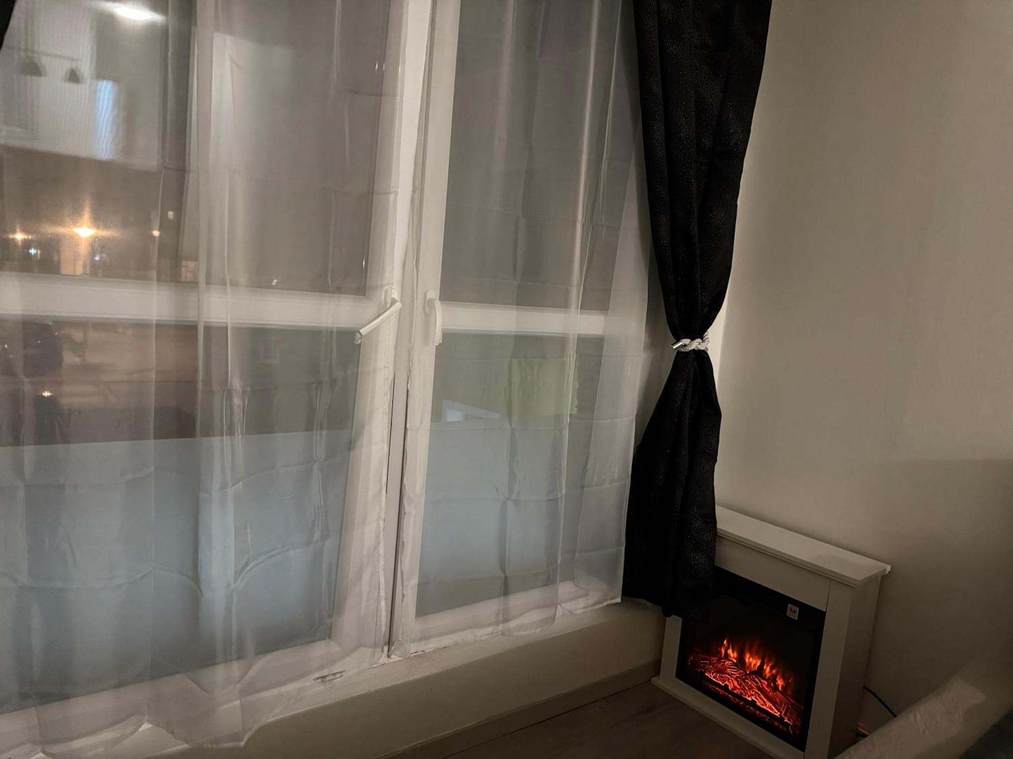 Burg Kapfenberg Exklusiv Apartman Kültér fotó