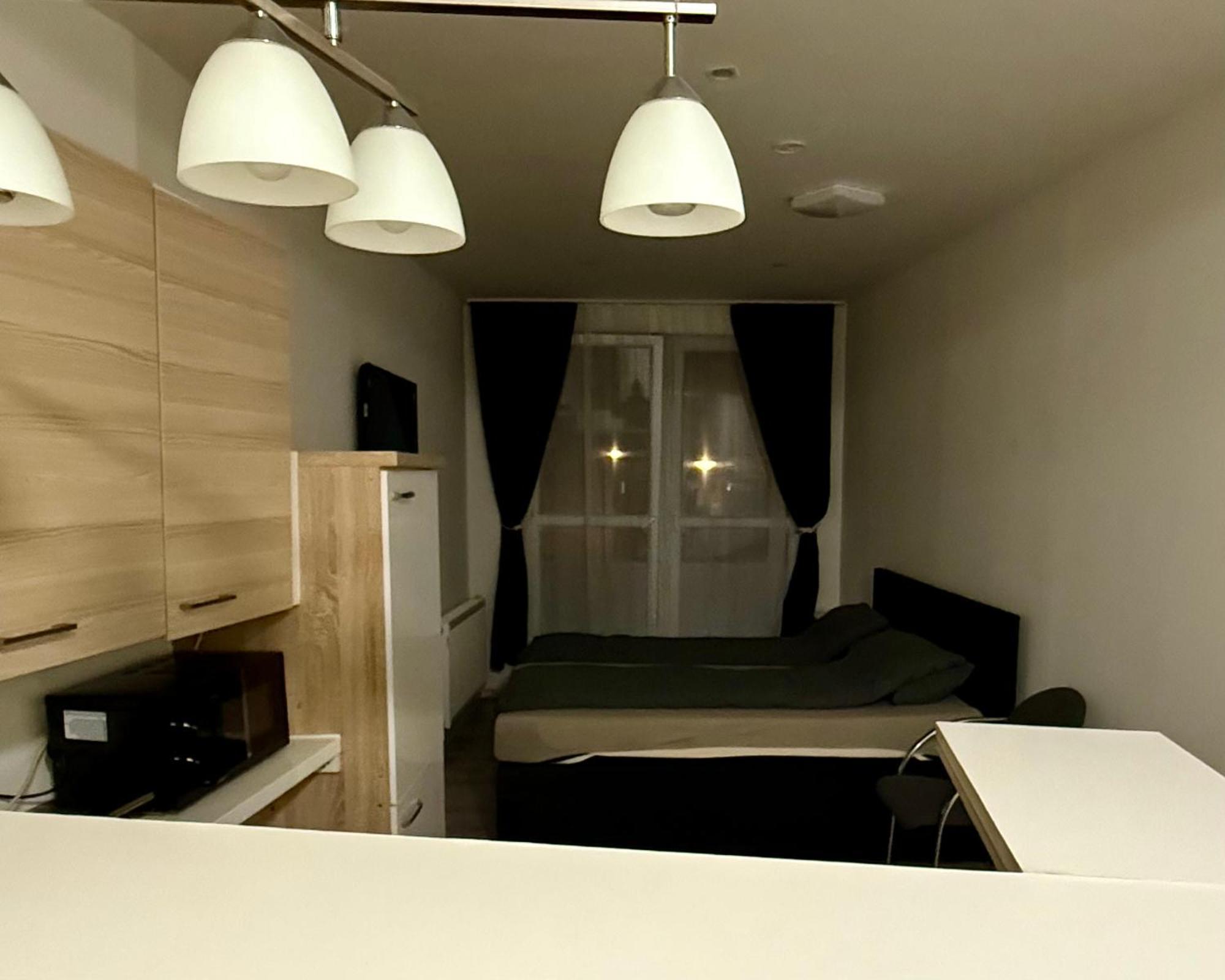 Burg Kapfenberg Exklusiv Apartman Kültér fotó