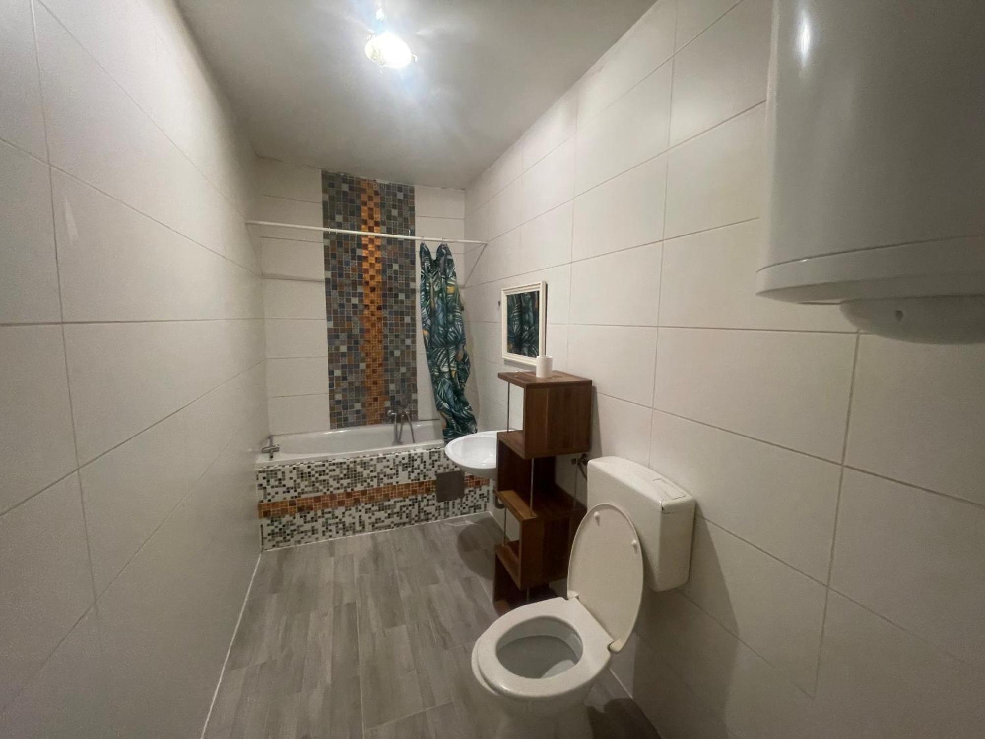 Burg Kapfenberg Exklusiv Apartman Kültér fotó