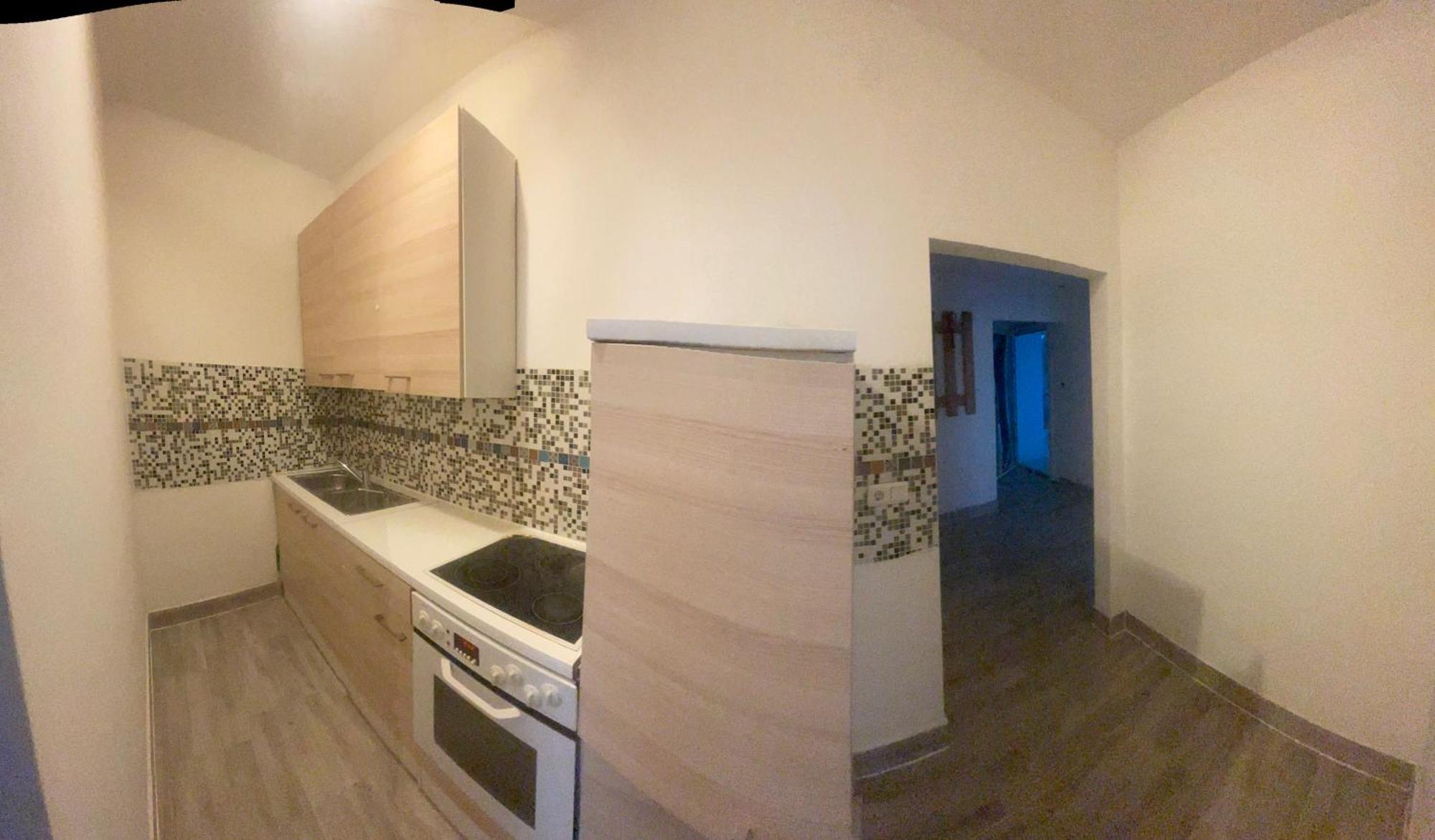 Burg Kapfenberg Exklusiv Apartman Kültér fotó